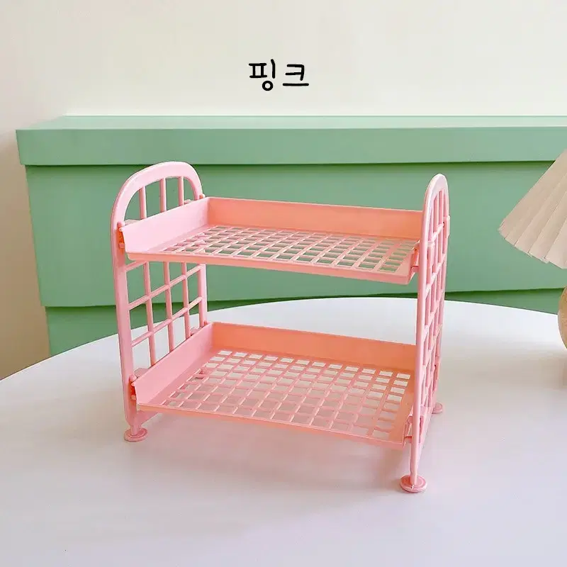 thumbnail-6